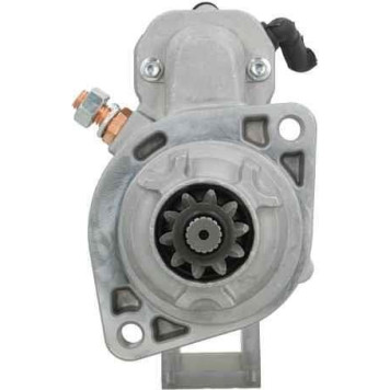 PSH 641.519.102.050 Starter +Line Original