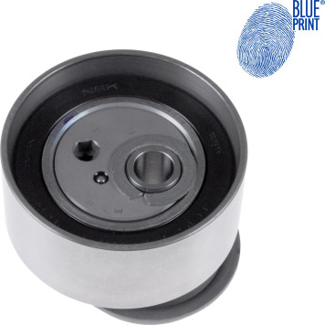 Blue Print ADM57604 Spannrolle, Zahnriemen Blue Print ADM57604 Spannrolle, Zahnriemen