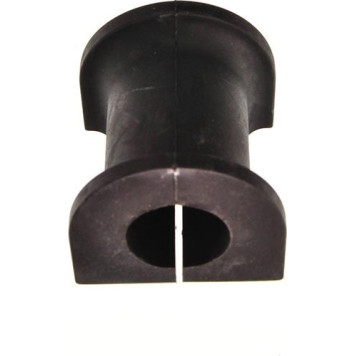Maxgear 72-1488 Lagerung, Stabilisator Maxgear 72-1488 Lagerung, Stabilisator