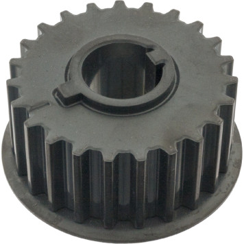 FEBI BILSTEIN 49191 Zahnrad, Kurbelwelle FEBI BILSTEIN 49191 Zahnrad, Kurbelwelle