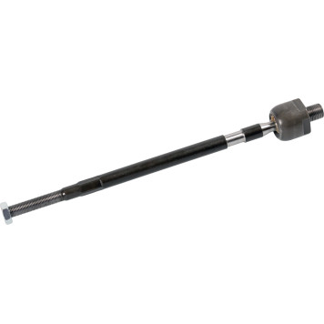 FEBI BILSTEIN 41305 Axialgelenk, Spurstange FEBI BILSTEIN 41305 Axialgelenk, Spurstange