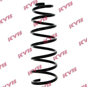 KYB RA5011 Fahrwerksfeder K-Flex KYB RA5011 Fahrwerksfeder K-Flex