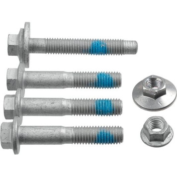 Lemförder 42761 01 Reparatursatz, Radaufhängung Service Pack Lemförder 42761 01 Reparatursatz, Radaufhängung Service Pack
