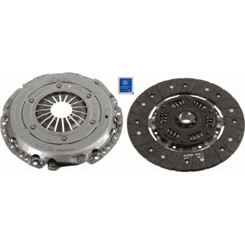 SACHS 3000 970 089 Kupplungssatz XTend SACHS 3000 970 089 Kupplungssatz XTend