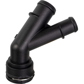 FEBI BILSTEIN 180199 Kühlmittelflansch FEBI BILSTEIN 180199 Kühlmittelflansch