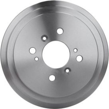 Hella 8DT 355 300-571 Bremstrommel Hella 8DT 355 300-571 Bremstrommel