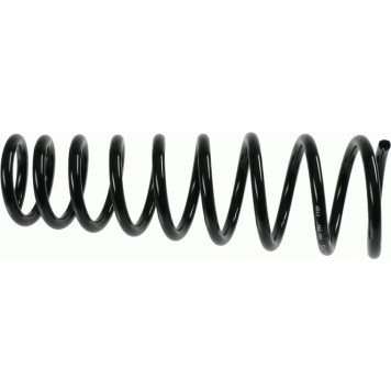Sachs 998 394 Fahrwerksfeder Sachs 998 394 Fahrwerksfeder