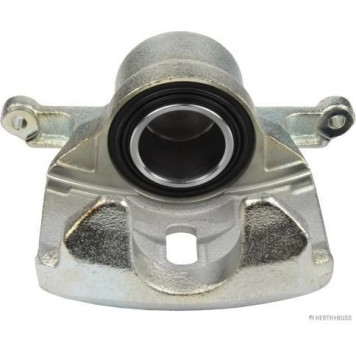 Herth+Buss Jakoparts J3221074 Bremssattel Herth+Buss Jakoparts J3221074 Bremssattel
