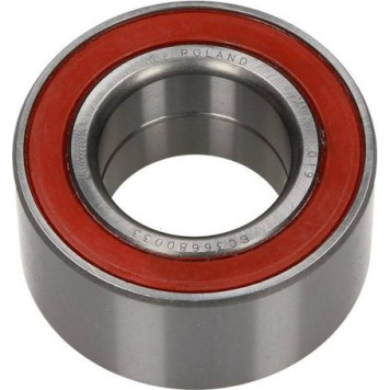 Maxgear 33-0359 Radlagersatz Maxgear 33-0359 Radlagersatz