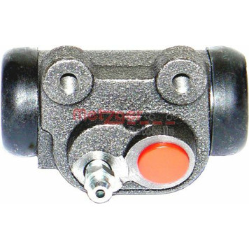 Metzger 101-348 Radbremszylinder CIFAM Metzger 101-348 Radbremszylinder CIFAM