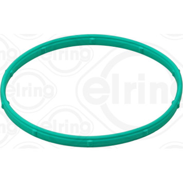 Elring 777.110 Dichtung, Ansaugkrümmergehäuse