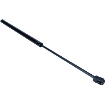 Maxgear 12-0110 Gasfeder, Kofferraum/Laderaum Maxgear 12-0110 Gasfeder, Kofferraum/Laderaum