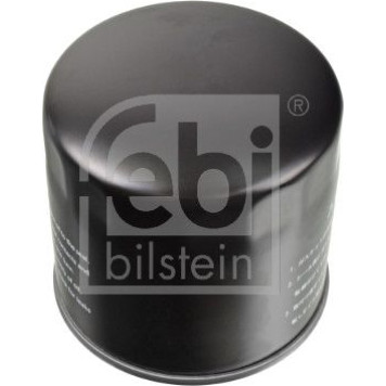 FEBI BILSTEIN 184119 Ölfilter FEBI BILSTEIN 184119 Ölfilter