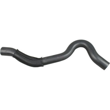 Metzger 2420878 Kühlerschlauch Metzger 2420878 Kühlerschlauch
