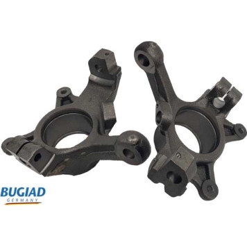 Bugiad BSP25308 Achsschenkel, Radaufhängung