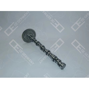 Nockenwelle für Mercedes Benz M 906 LAG OM 906 HLA/LA OM 926 LA 906 050 26 01 Nockenwelle für Mercedes Benz M 906 LAG OM 906 HLA/LA OM 926 LA 906 050 26 01