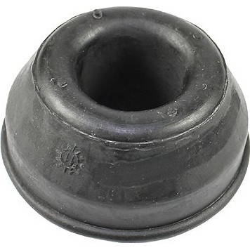 Metzger 52025108 Lagerung, Lenker Metzger 52025108 Lagerung, Lenker