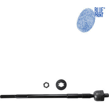 Blue Print ADM58758 Axialgelenk, Spurstange Blue Print ADM58758 Axialgelenk, Spurstange