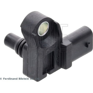 Blue Print ADBP720015 Sensor, Saugrohrdruck Blue Print ADBP720015 Sensor, Saugrohrdruck