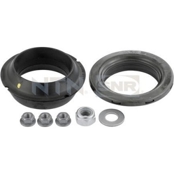 NTN-SNR KB659.01 Reparatursatz, Federbeinstützlager NTN-SNR KB659.01 Reparatursatz, Federbeinstützlager