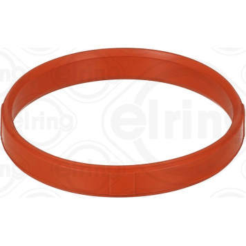 Elring 359.380 Dichtung, Ansaugkrümmergehäuse