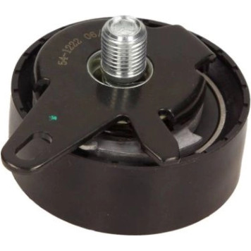 Maxgear 54-1222 Spannrolle, Zahnriemen Maxgear 54-1222 Spannrolle, Zahnriemen