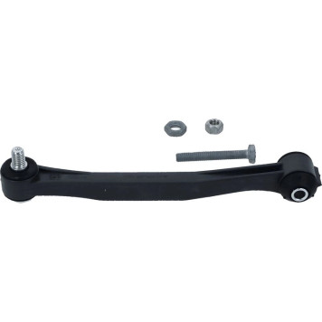 Lemförder 10764 03 Stange/Strebe, Stabilisator Lemförder 10764 03 Stange/Strebe, Stabilisator