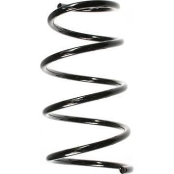 Spidan 56141 Fahrwerksfeder