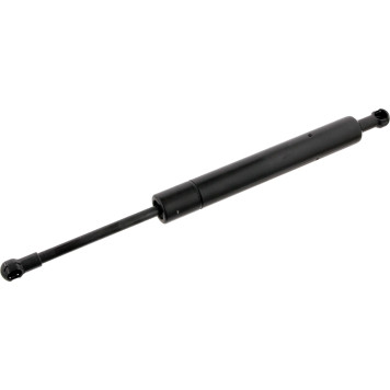 FEBI BILSTEIN 29205 Gasfeder, Koffer-/Laderaum