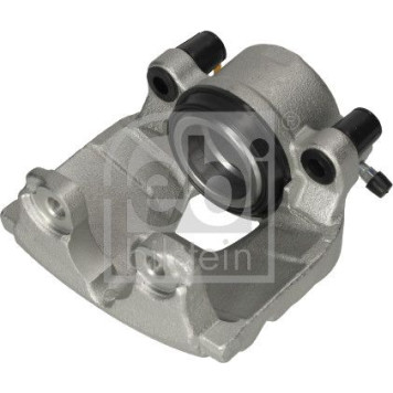 FEBI BILSTEIN 185646 Bremssattel FEBI BILSTEIN 185646 Bremssattel