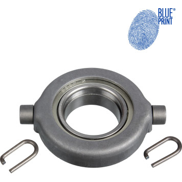 Blue Print ADV183312 Ausrücklager