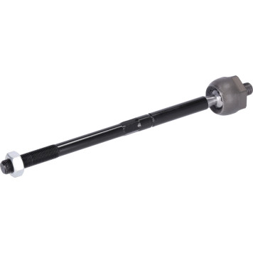 FEBI BILSTEIN 180189 Axialgelenk, Spurstange FEBI BILSTEIN 180189 Axialgelenk, Spurstange