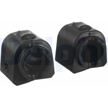 Delphi TD999W Lagerung, Stabilisator Delphi TD999W Lagerung, Stabilisator
