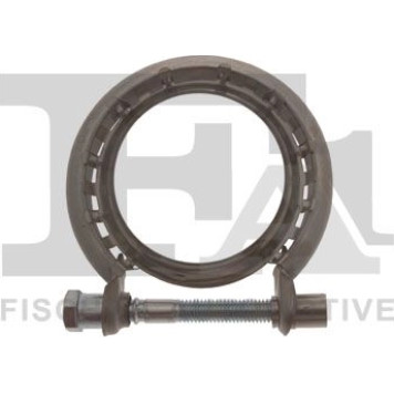 FA1 936-870 Rohrverbinder, Abgasanlage FA1 936-870 Rohrverbinder, Abgasanlage
