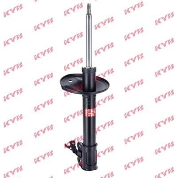 KYB 334482 Stoßdämpfer Vorne rechts Excel-G