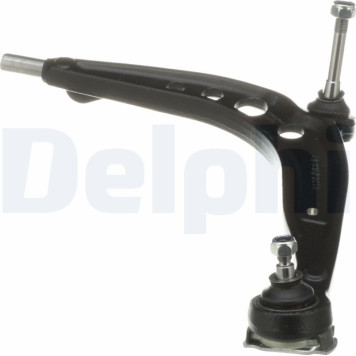 Delphi TC552 Lenker, Radaufhängung Delphi TC552 Lenker, Radaufhängung