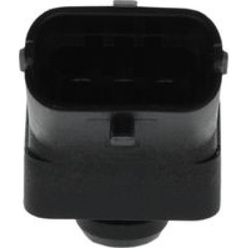 BOSCH 0 261 230 029 Sensor, Ladedruck BOSCH 0 261 230 029 Sensor, Ladedruck