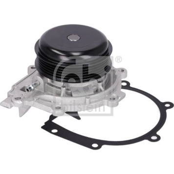FEBI BILSTEIN 185043 Wasserpumpe, Motorkühlung FEBI BILSTEIN 185043 Wasserpumpe, Motorkühlung