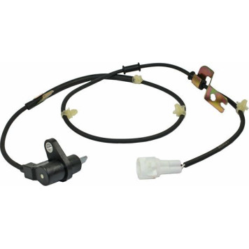 Metzger 0900872 Sensor, Raddrehzahl Metzger 0900872 Sensor, Raddrehzahl