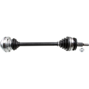 FEBI BILSTEIN 182112 Antriebswelle FEBI BILSTEIN 182112 Antriebswelle