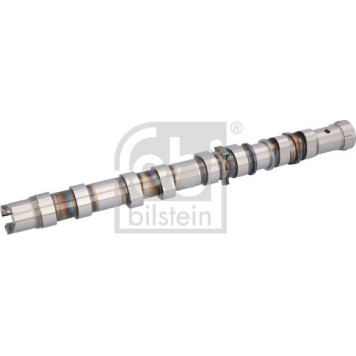 febi bilstein 195091 Nockenwelle febi bilstein 195091 Nockenwelle