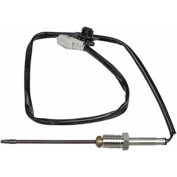 Metzger 0894849 Sensor, Abgastemperatur Metzger 0894849 Sensor, Abgastemperatur