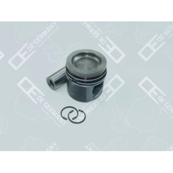 Kolben für Mercedes Benz OM 904 LA OM 906 HLA/LA 003 97 00 OEG OEGERMANY Kolben für Mercedes Benz OM 904 LA OM 906 HLA/LA 003 97 00 OEG OEGERMANY
