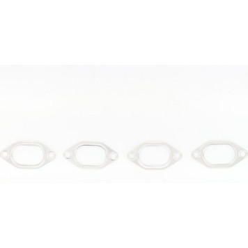 Corteco 423551H Dichtung, Ansaugkrümmer