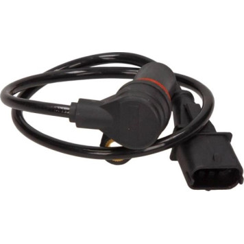 Maxgear 24-0093 Impulsgeber, Kurbelwelle