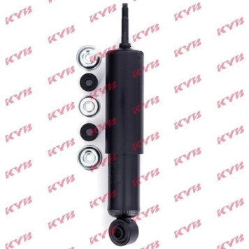 KYB 444322 Stoßdämpfer Premium KYB 444322 Stoßdämpfer Premium
