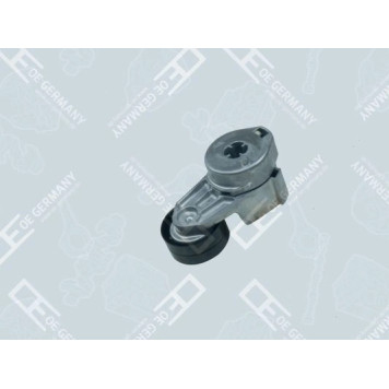 Riemenspanner Keilrippenriemen für RVI / Renault / MaK DCI 11 C/E/G/I 5010 412 Riemenspanner Keilrippenriemen für RVI / Renault / MaK DCI 11 C/E/G/I 5010 412