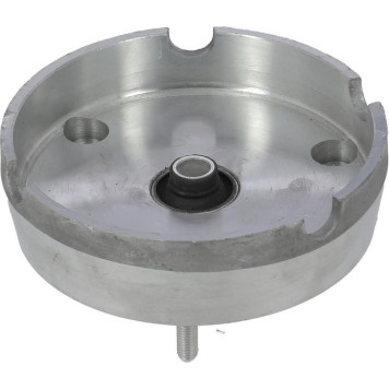 Monroe MK392 Federbeinstützlager MOUNTING KIT Monroe MK392 Federbeinstützlager MOUNTING KIT