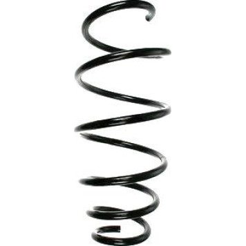 Spidan 85984 Fahrwerksfeder Spidan 85984 Fahrwerksfeder