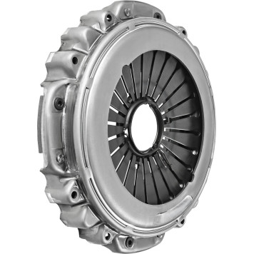 Valeo 805039 Kupplungssatz REMANUFACTURED KIT3P Valeo 805039 Kupplungssatz REMANUFACTURED KIT3P